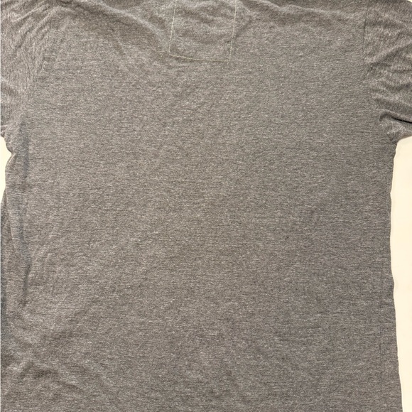 Aviator Nation Limited Edition Hawaii Love Tee. Size XL - Picture 15 of 16